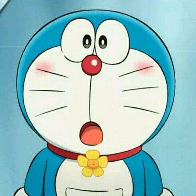 拼多多真人助力平台免费,熊猫自助下单网站_快手赞赞赞秒赞平台_快手粉丝免费平台